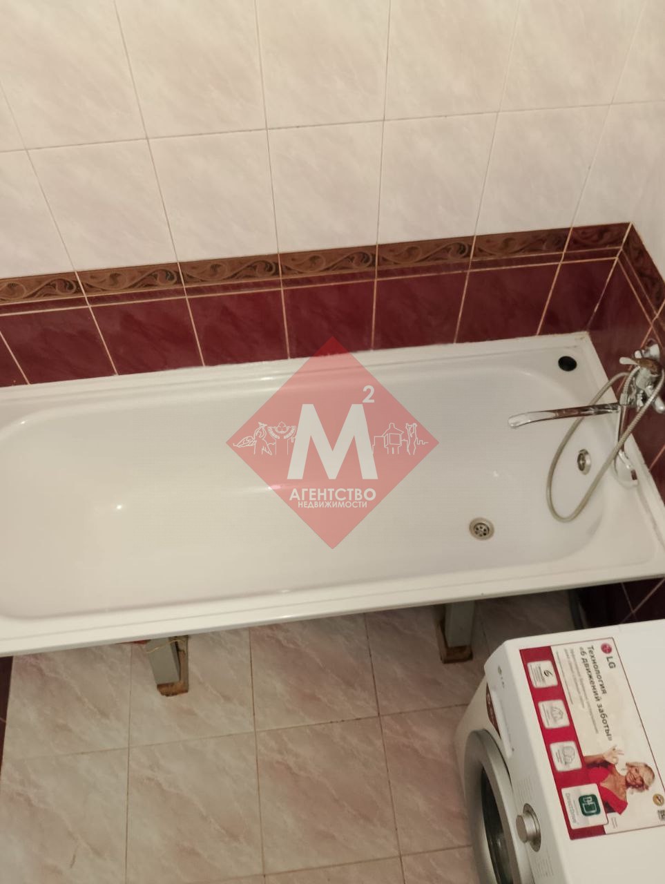 Объект 125180103