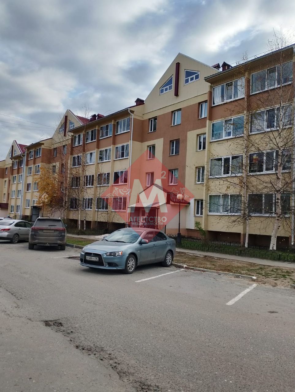 Объект 125180103