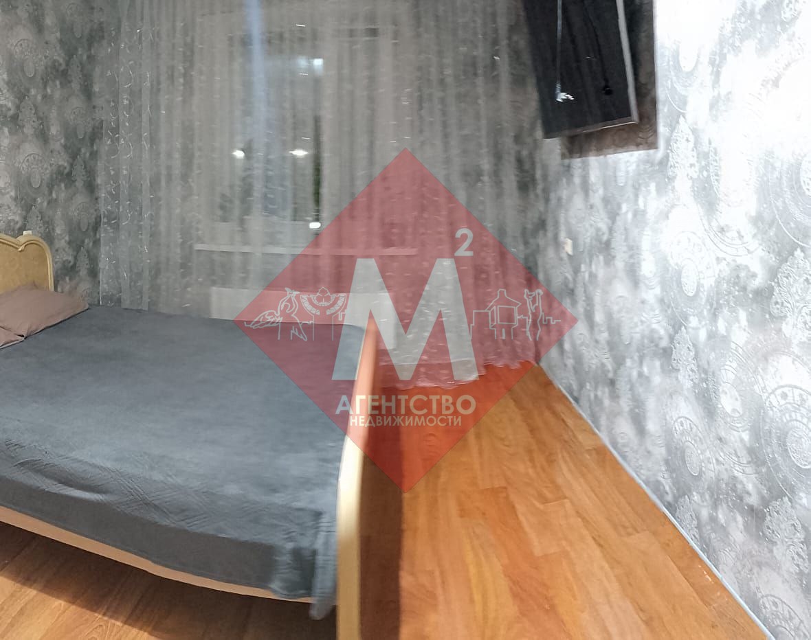 Объект 125180103