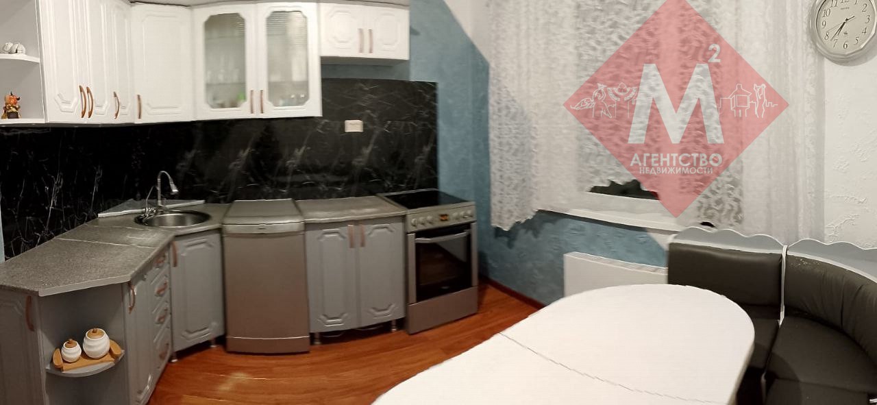 Объект 125180103