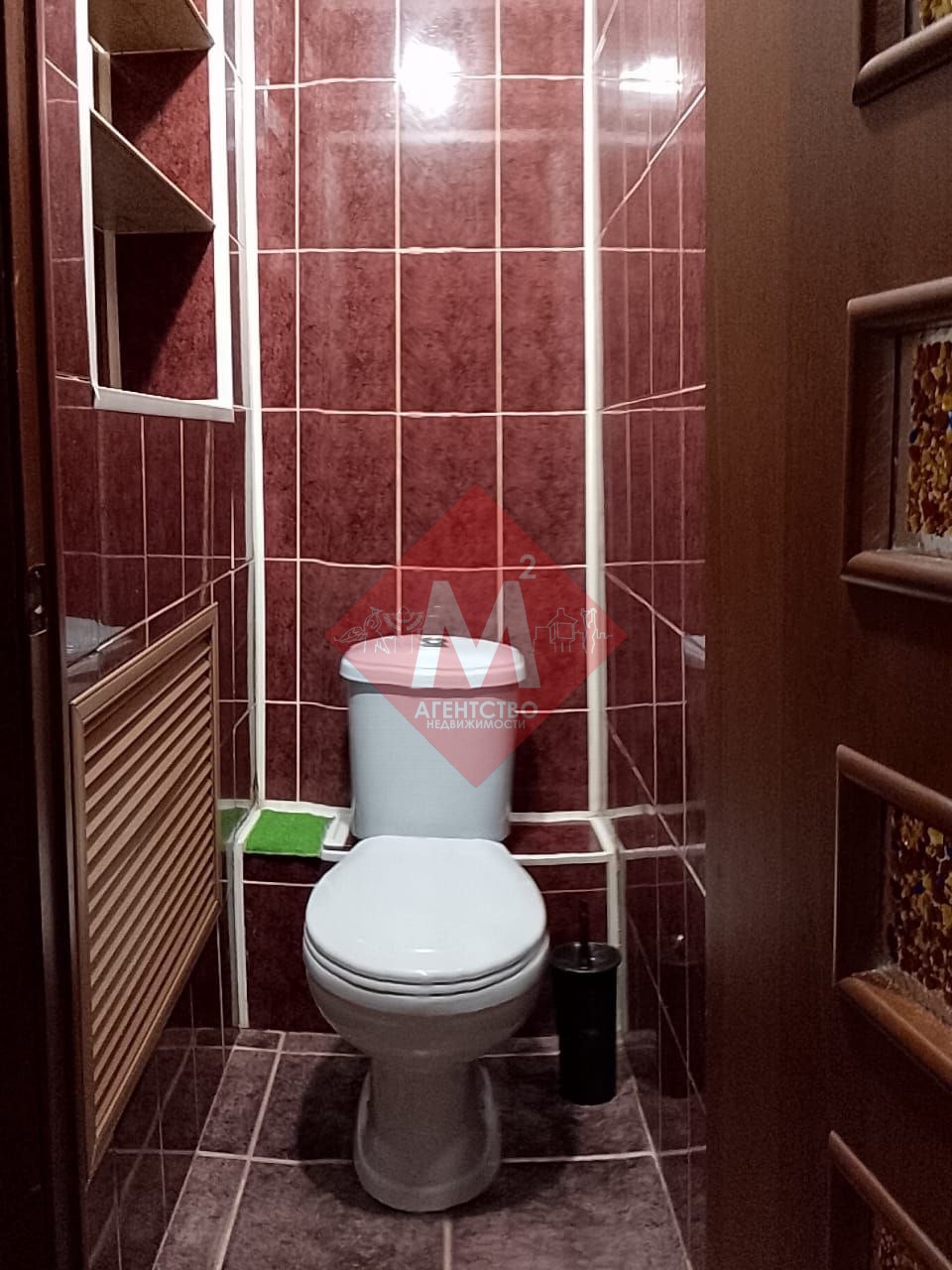 Объект 125180103