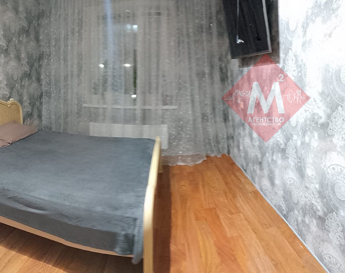 Объект 125180103