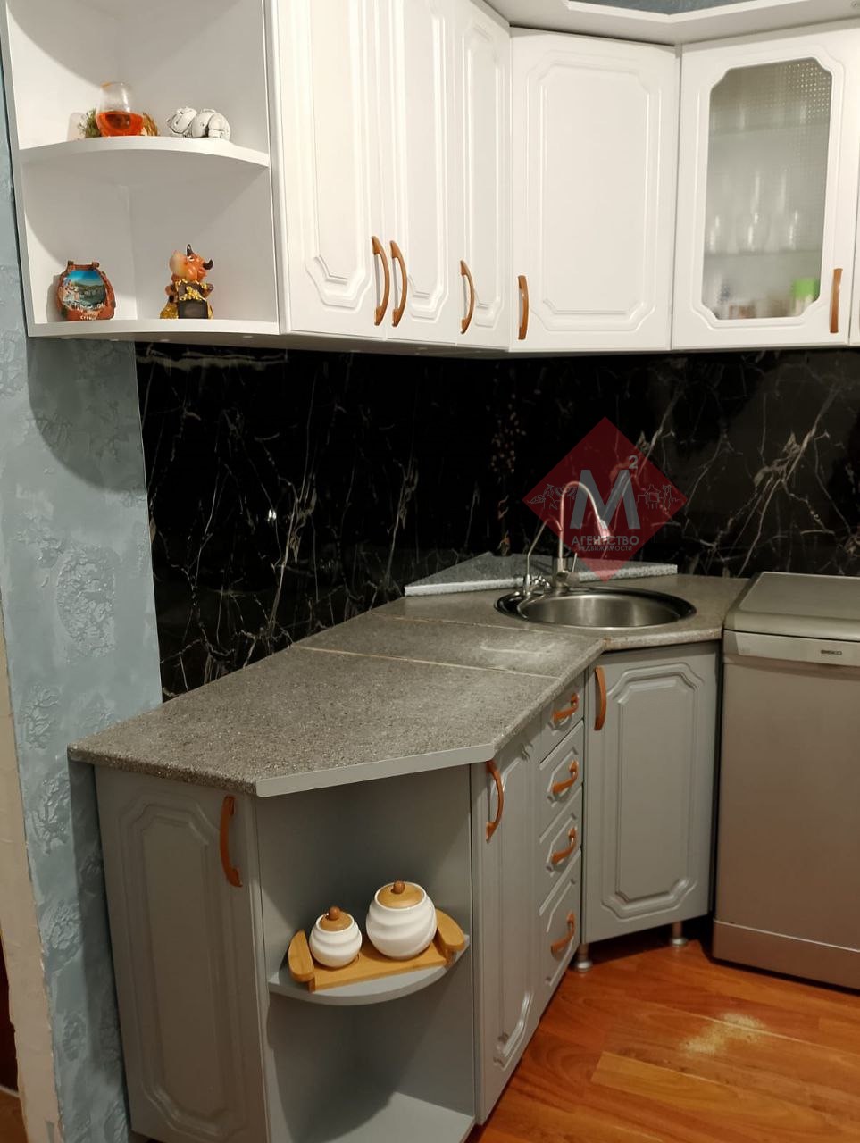 Объект 125180103