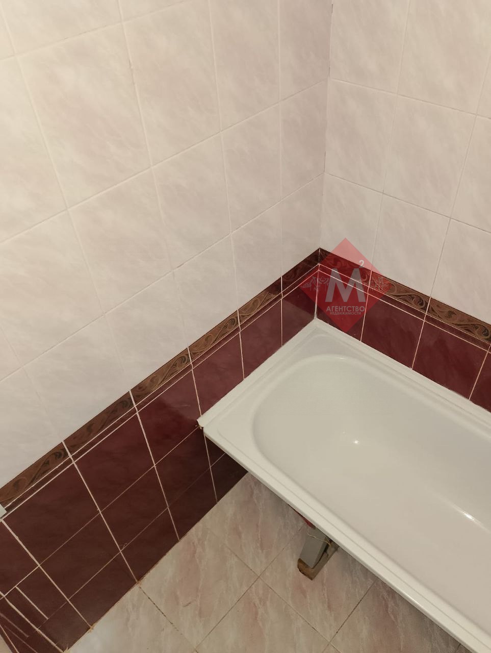 Объект 125180103