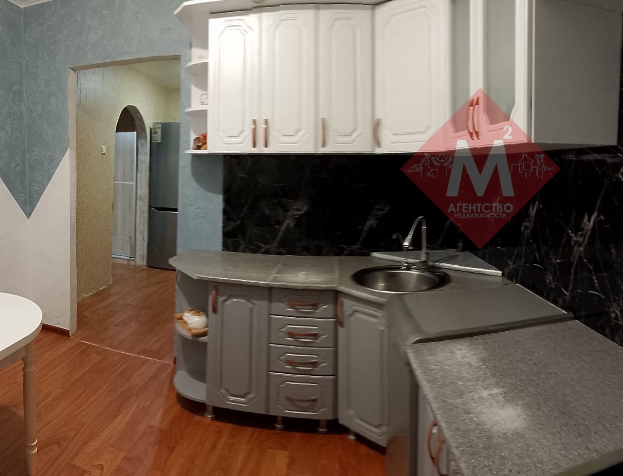 Объект 125180103