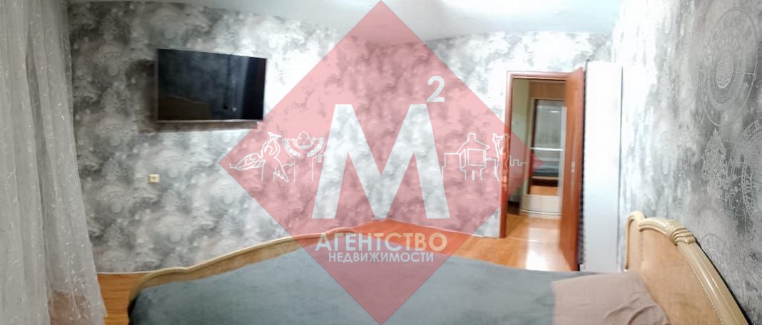 Объект 125180103