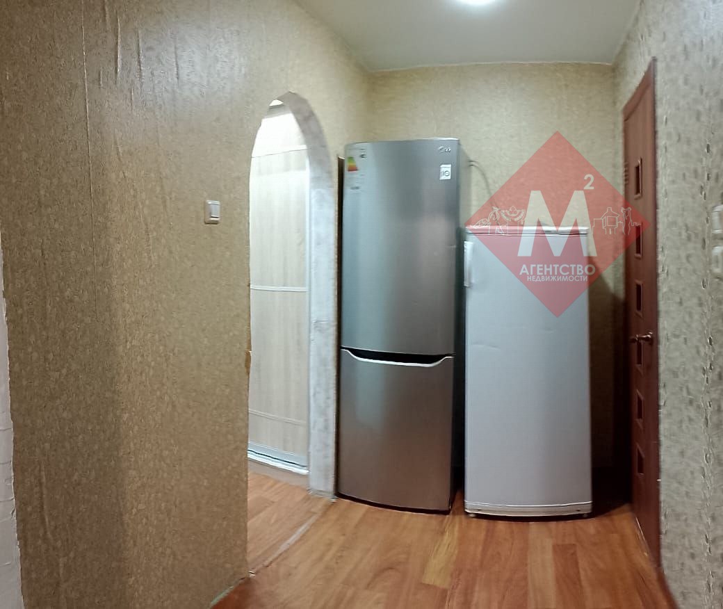 Объект 125180103