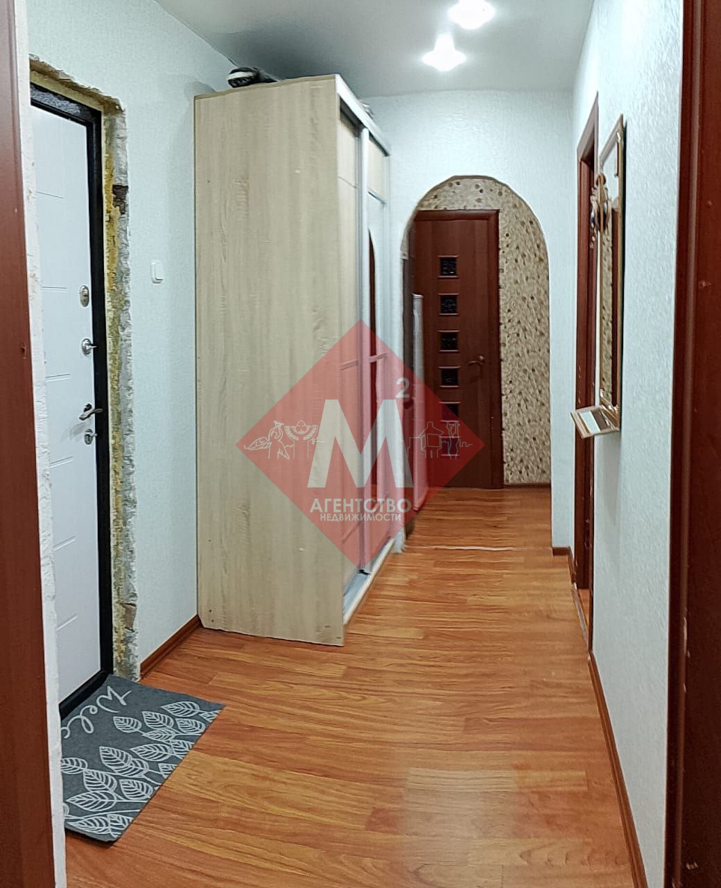 Объект 125180103