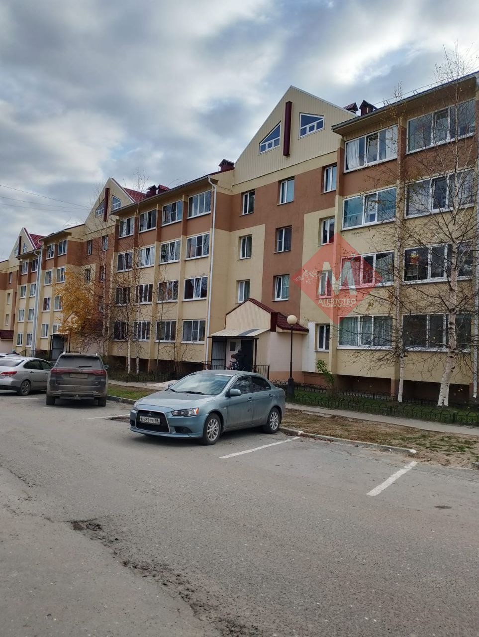 Объект 125180103