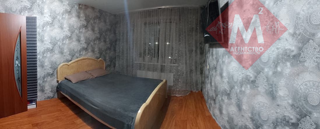 Объект 125180103