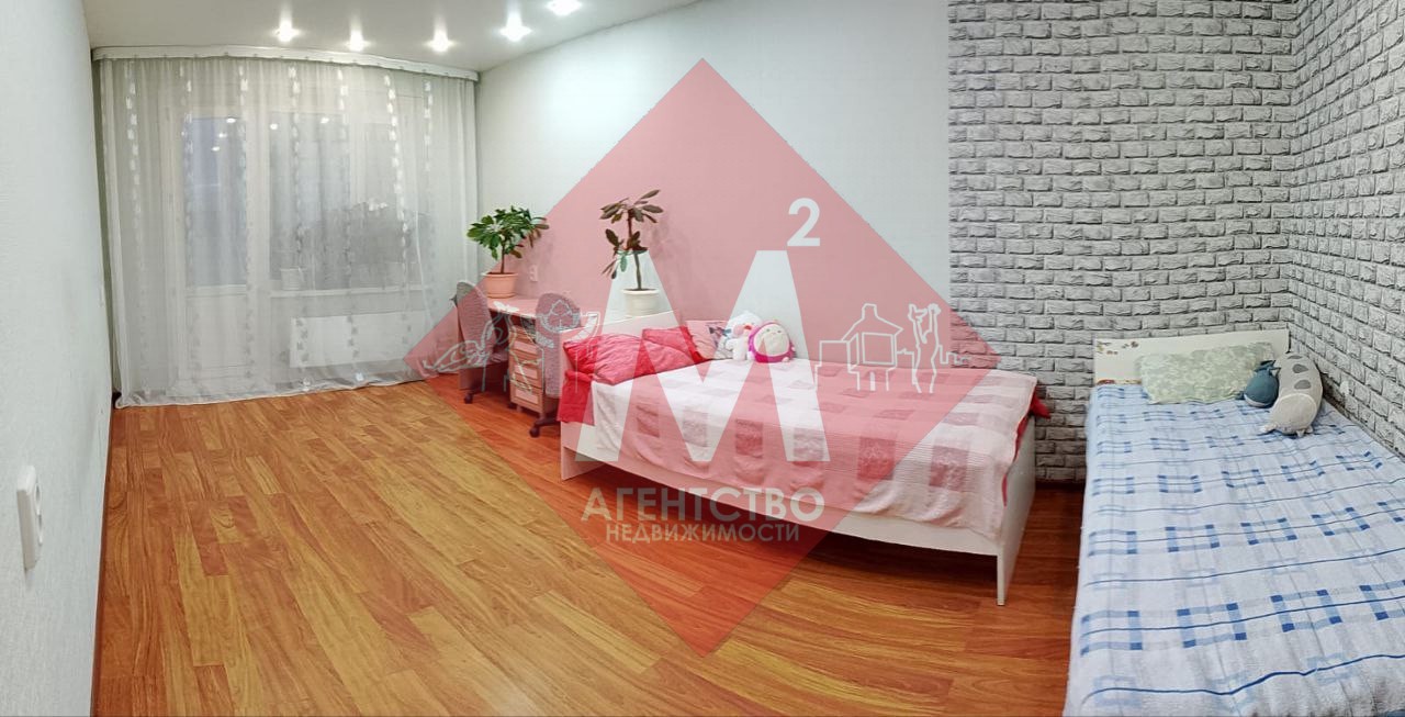 Объект 125180103