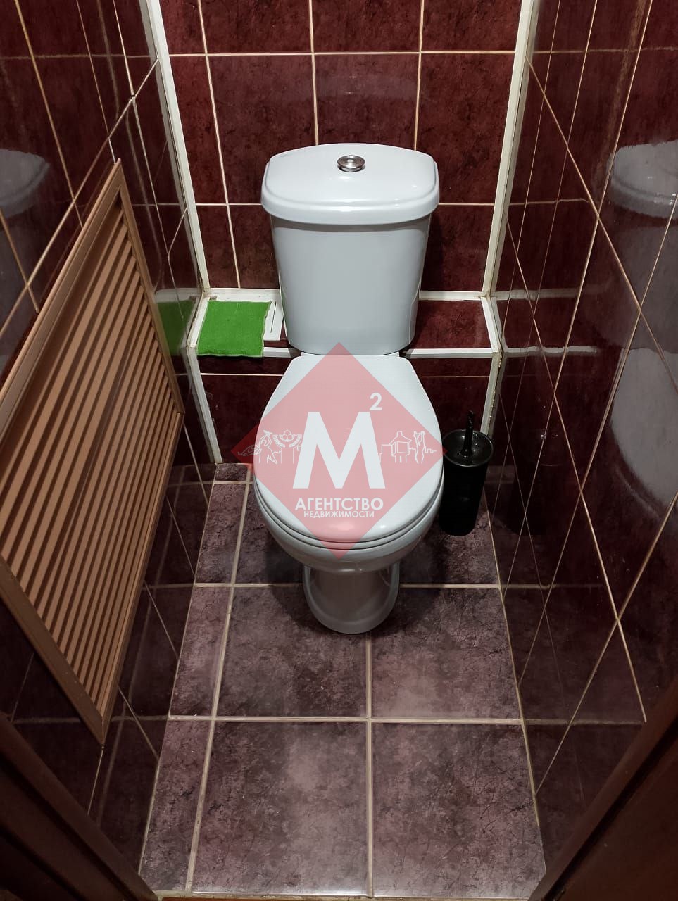 Объект 125180103