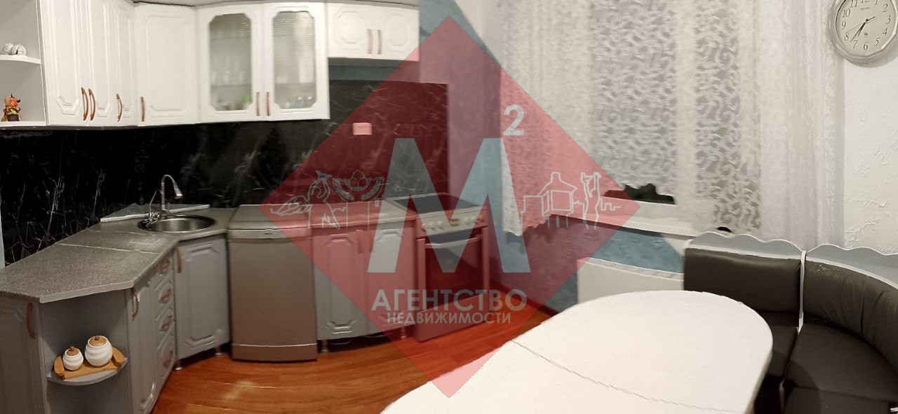 Объект 125180103