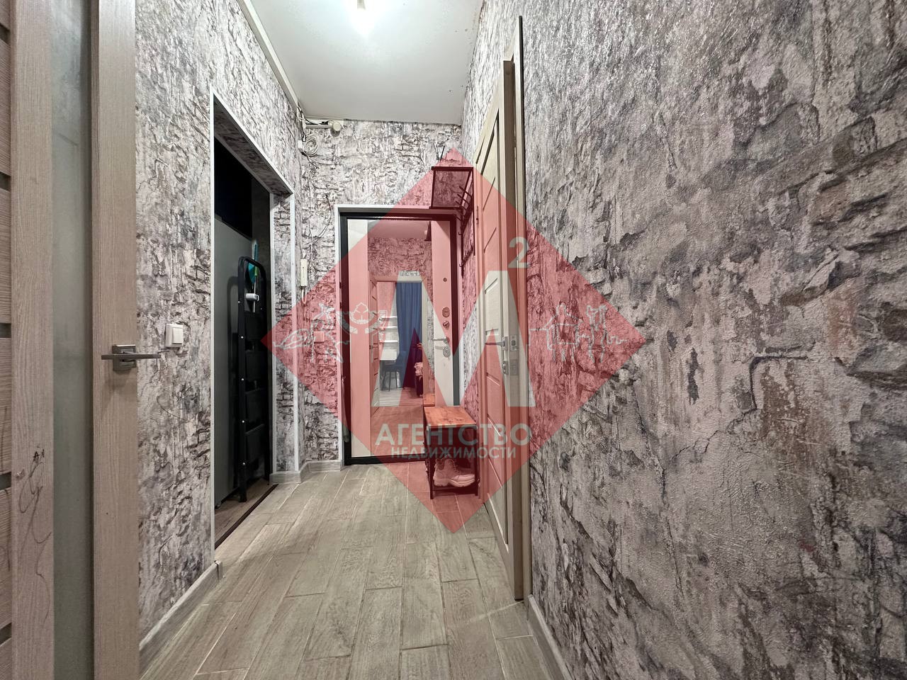 Объект 125198801