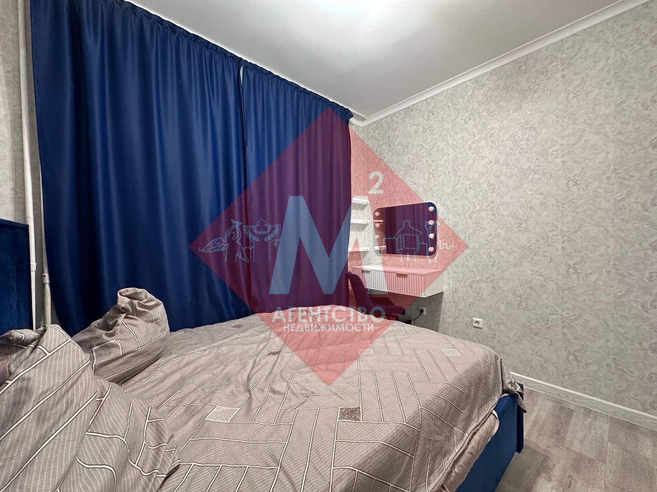 Объект 125198801