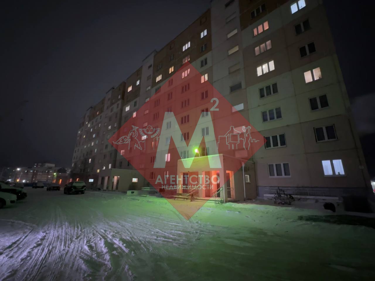 Объект 125198801