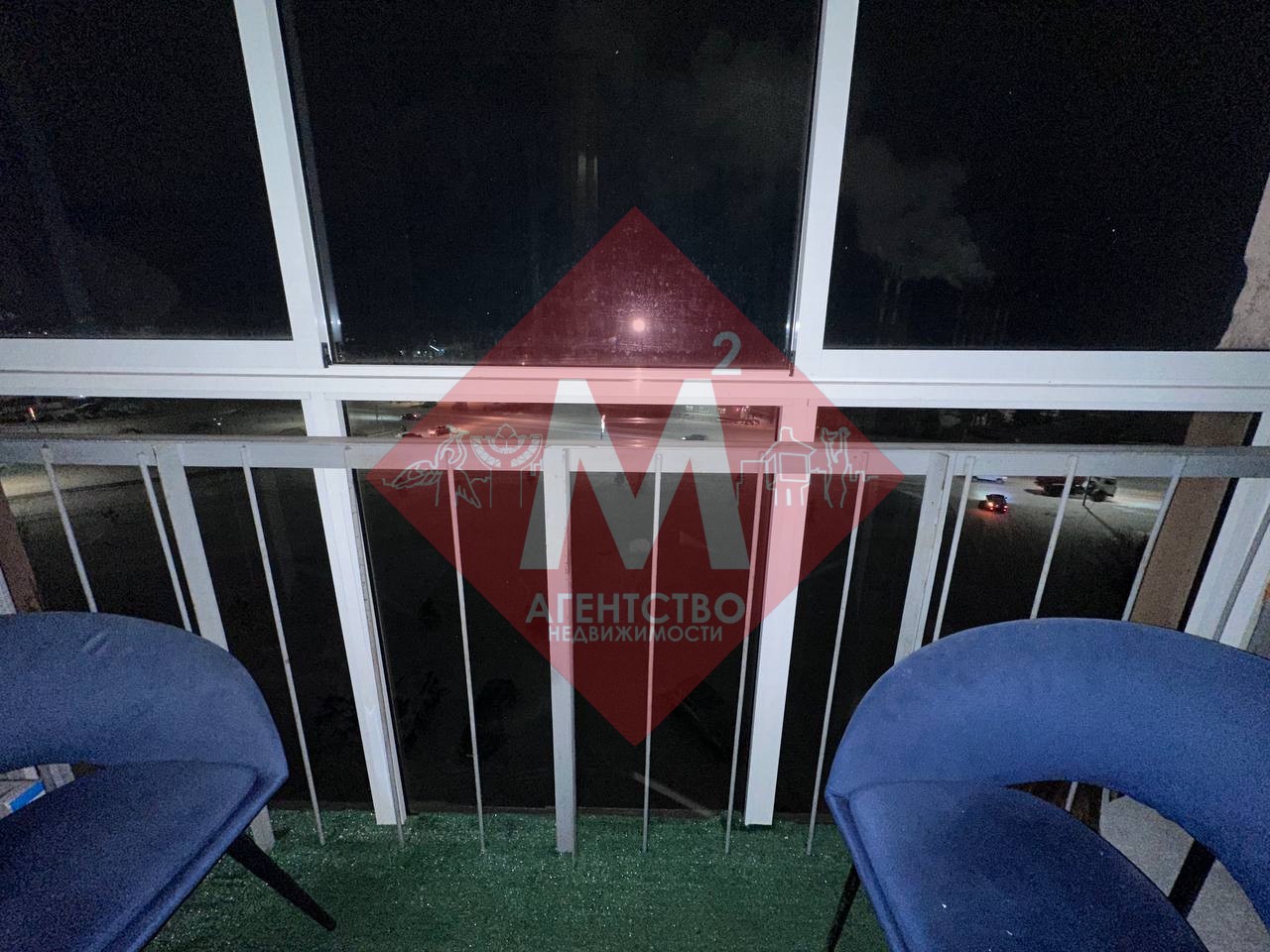 Объект 125198801