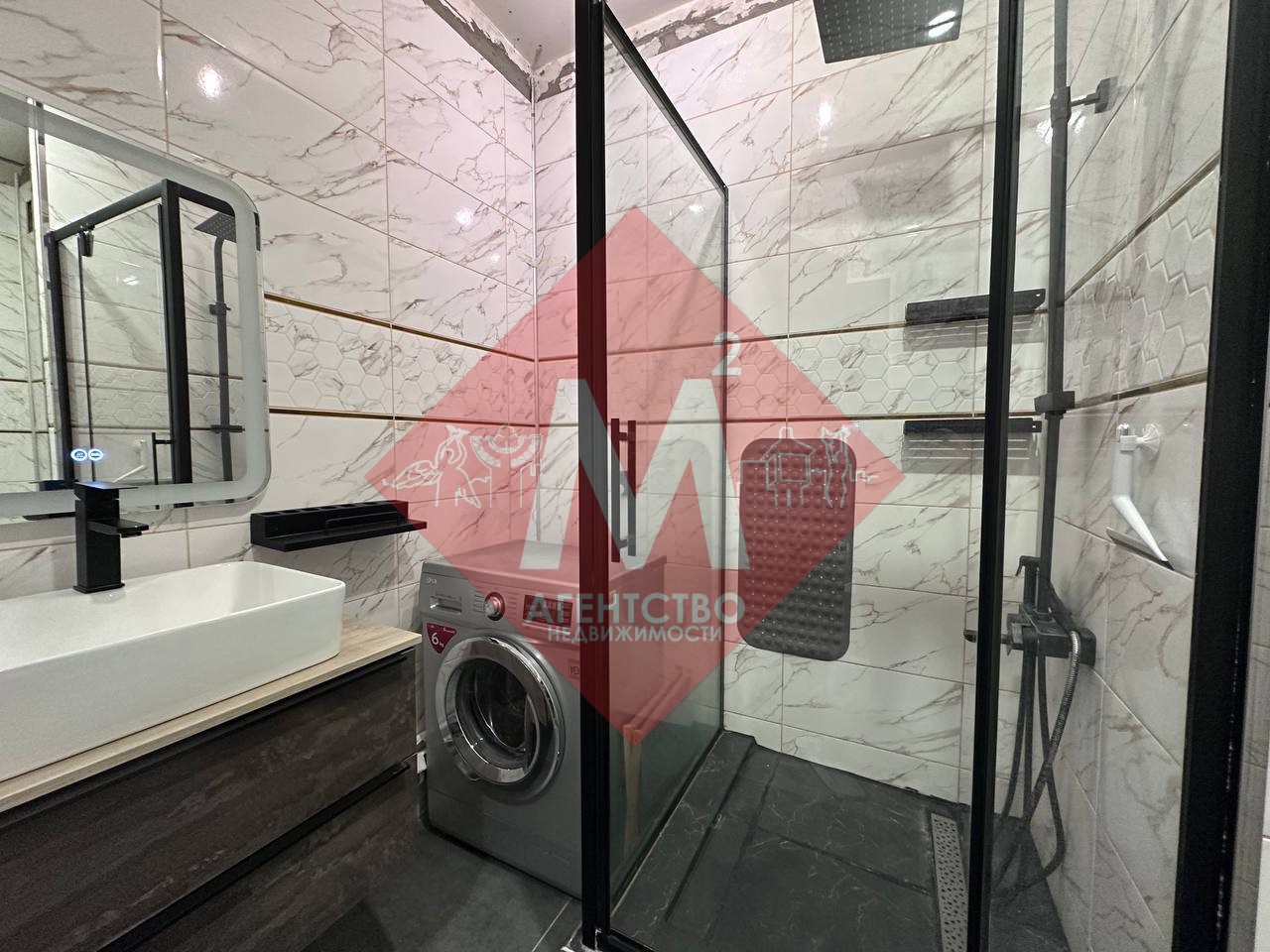 Объект 125198801