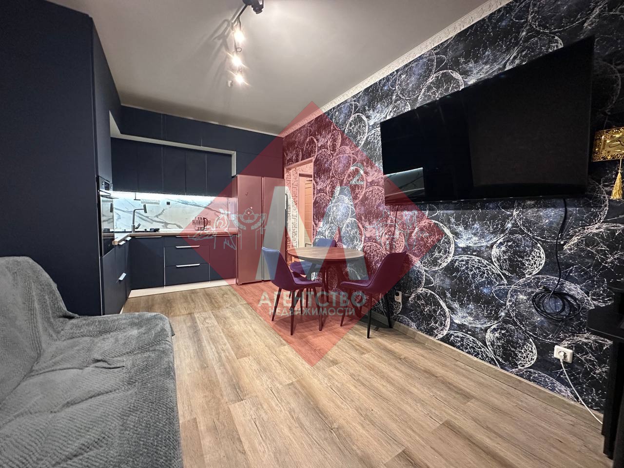 Объект 125198801