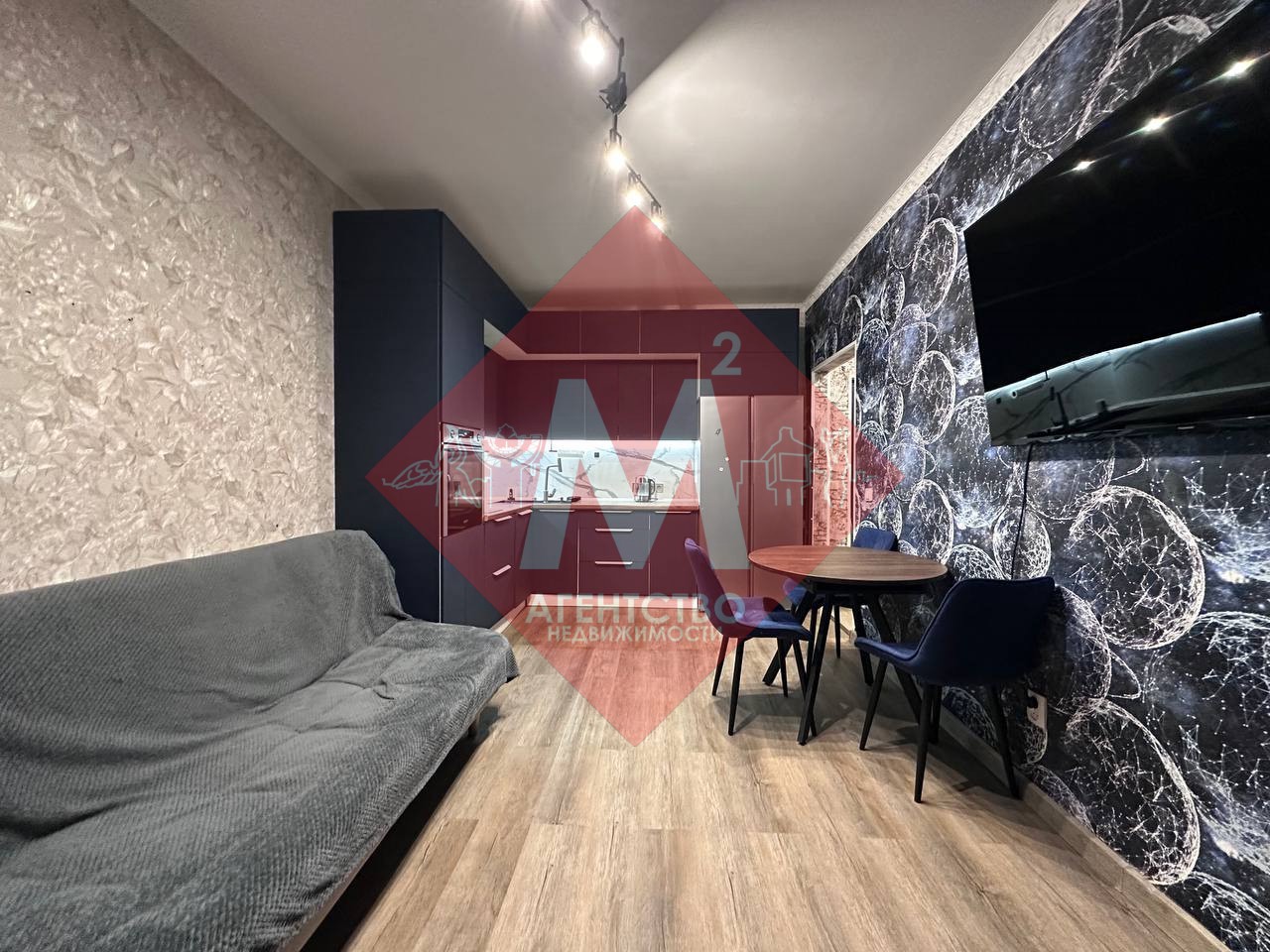 Объект 125198801