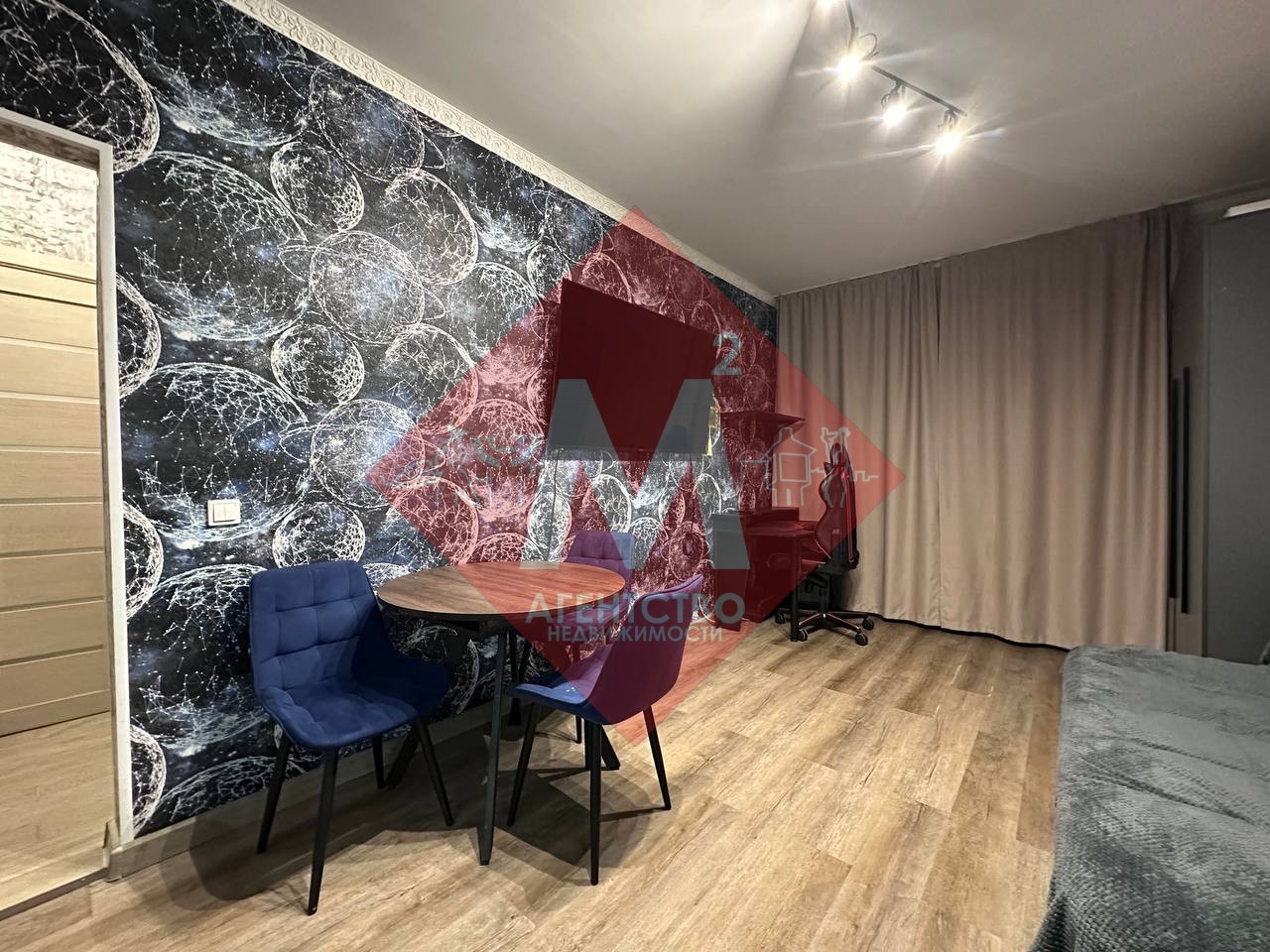 Объект 125198801