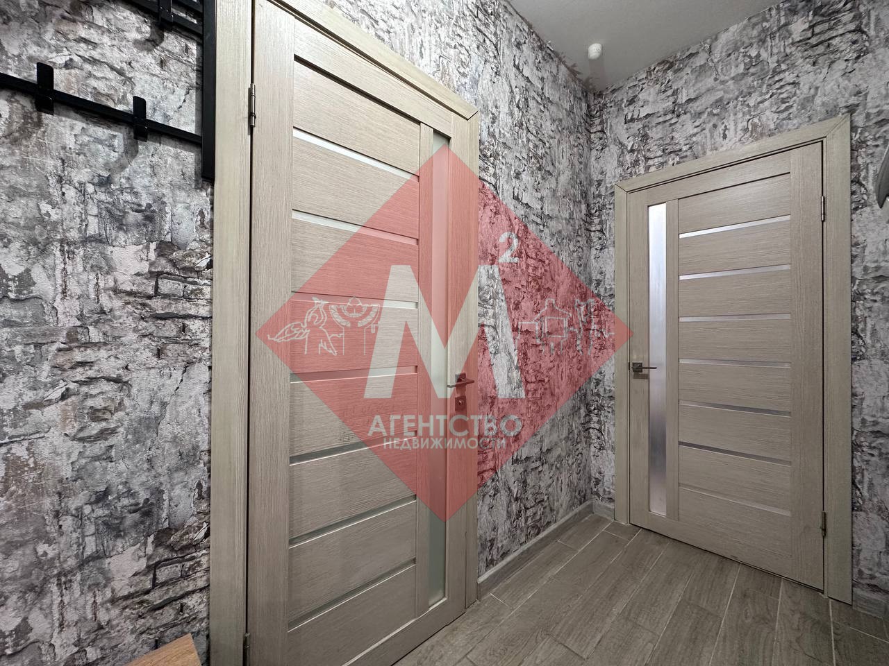 Объект 125198801