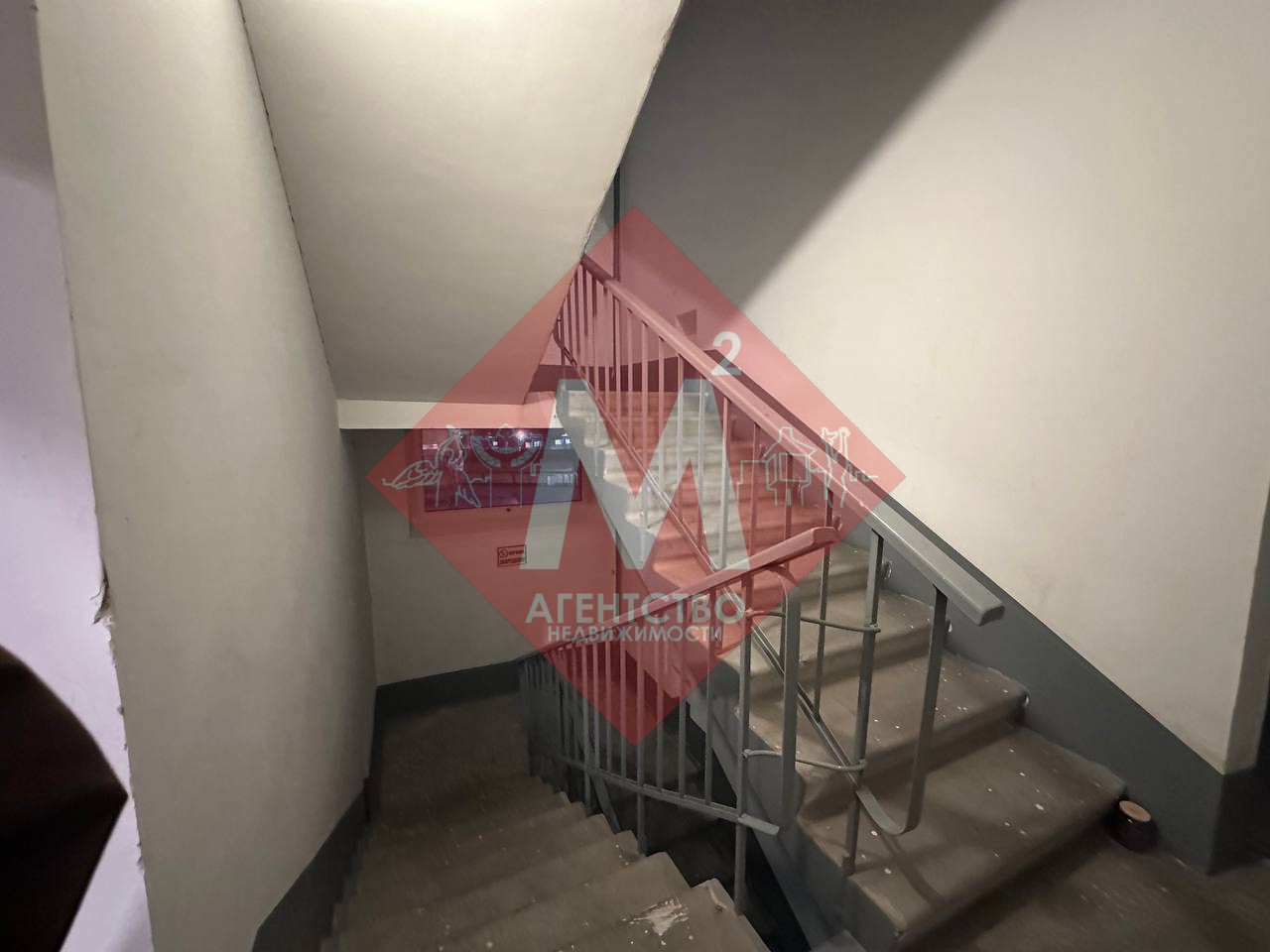 Объект 125198801