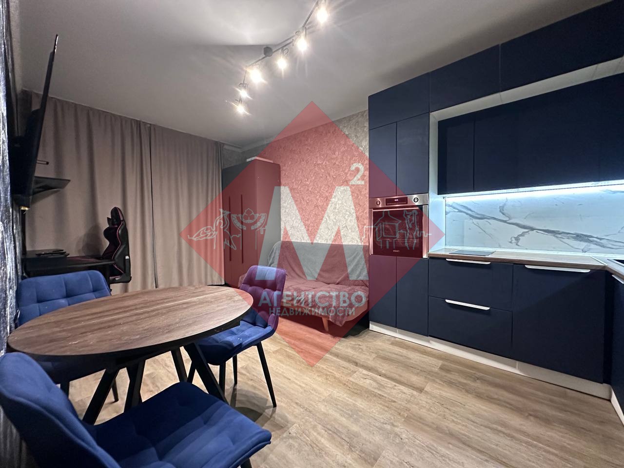 Объект 125198801