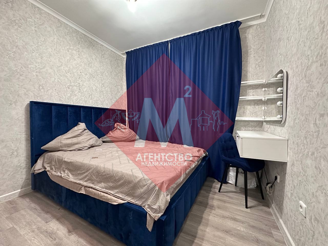 Объект 125198801