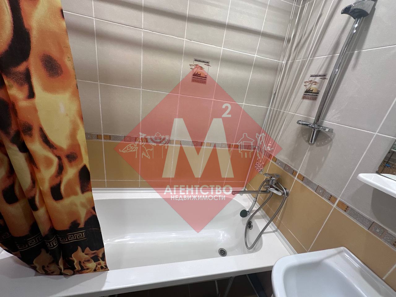 Объект 125491834