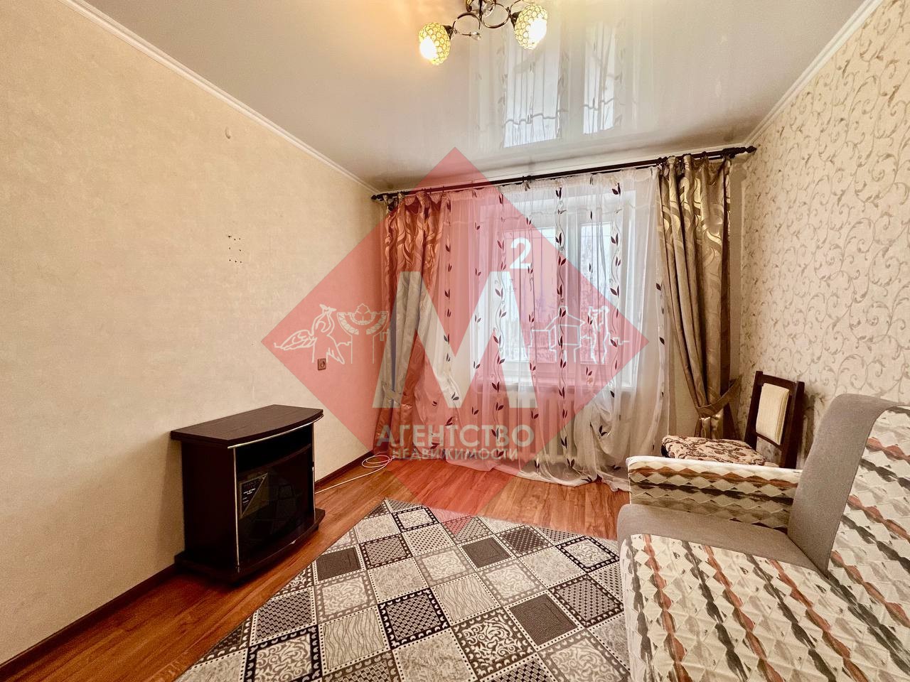 Объект 125491834