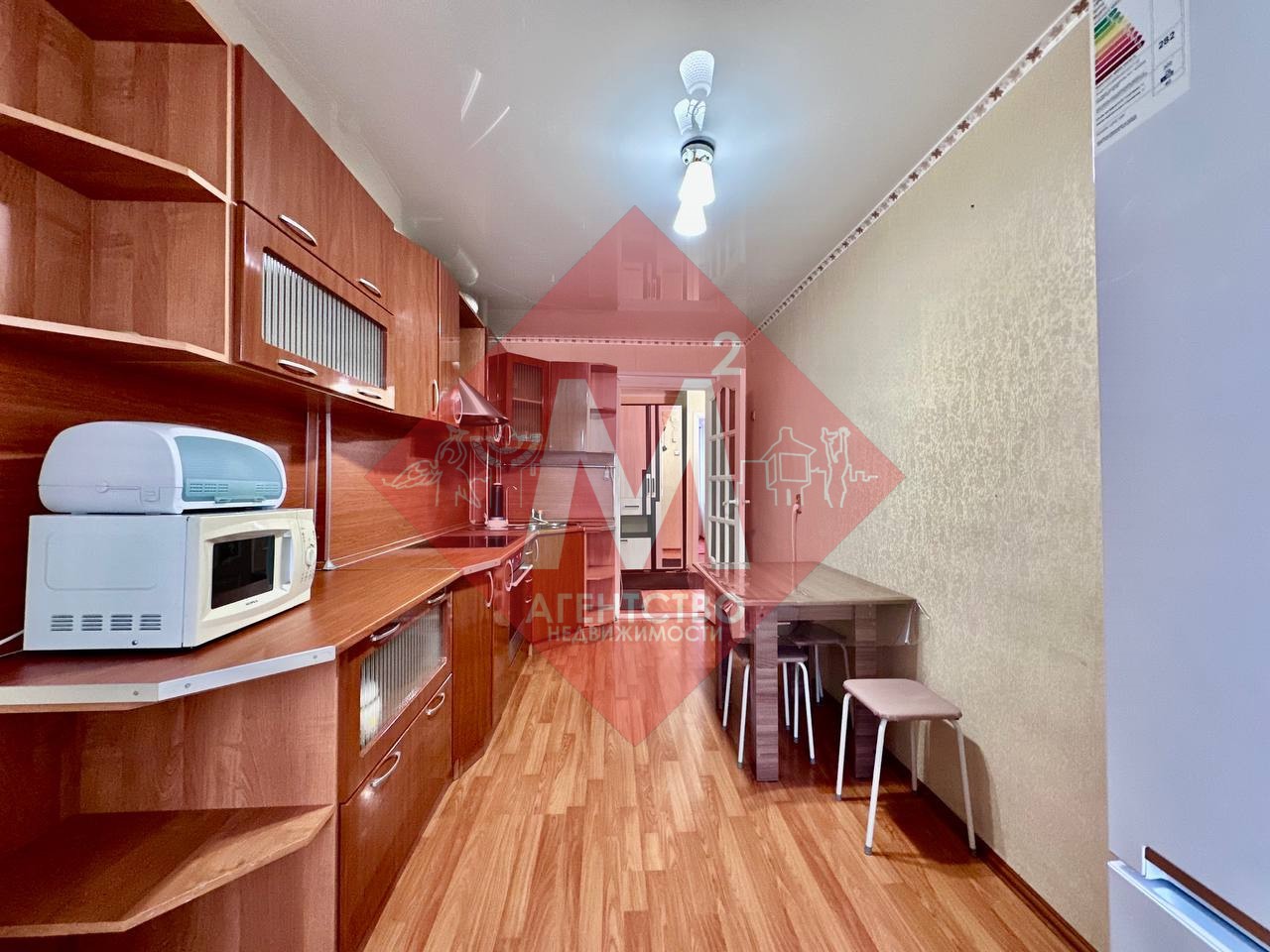 Объект 125491834