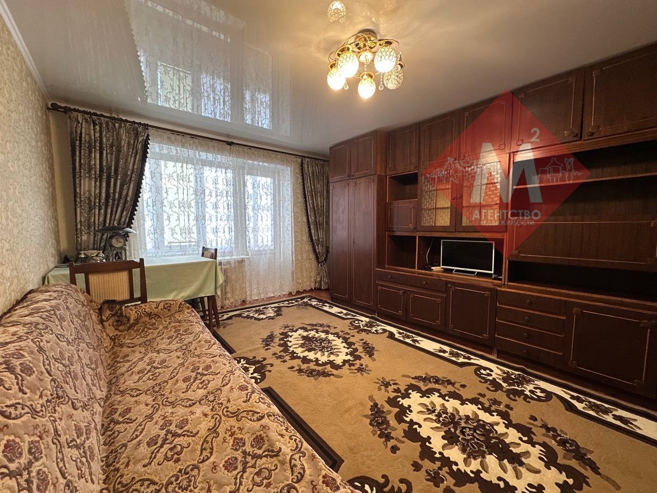 Объект 125491834