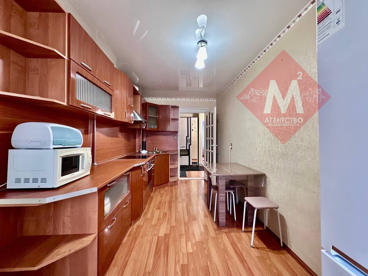 Объект 125491834