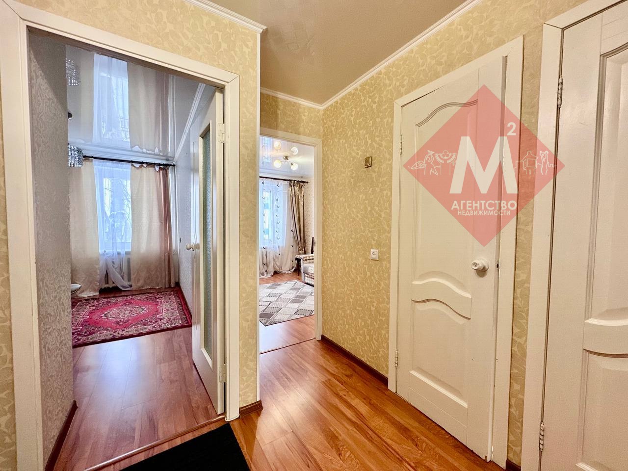 Объект 125491834