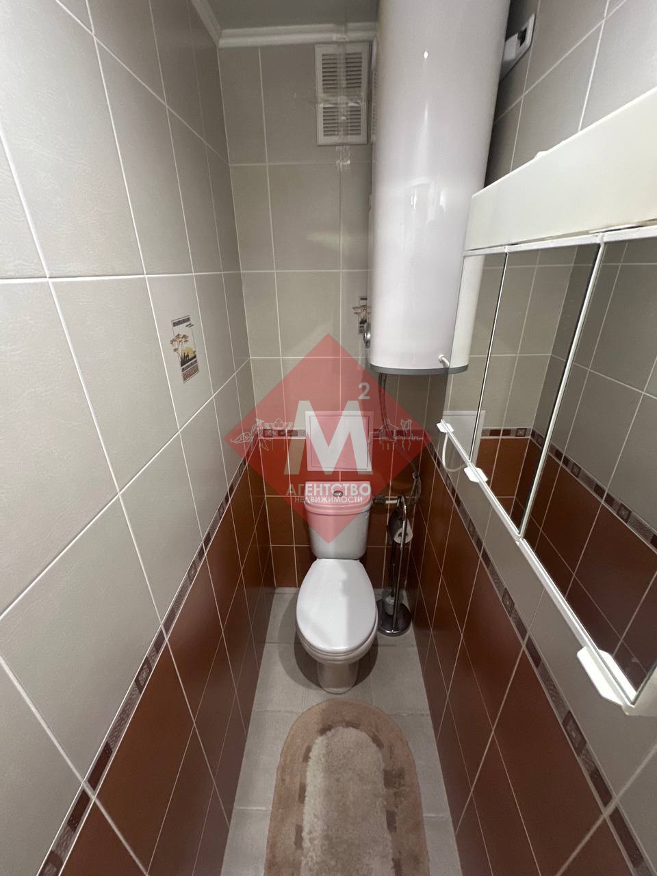 Объект 125491834