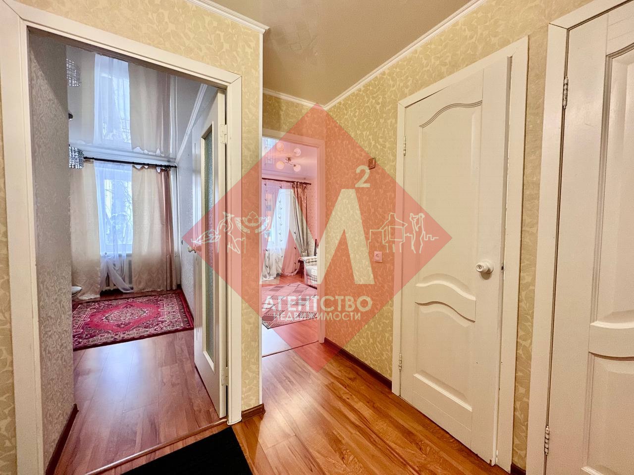 Объект 125491834