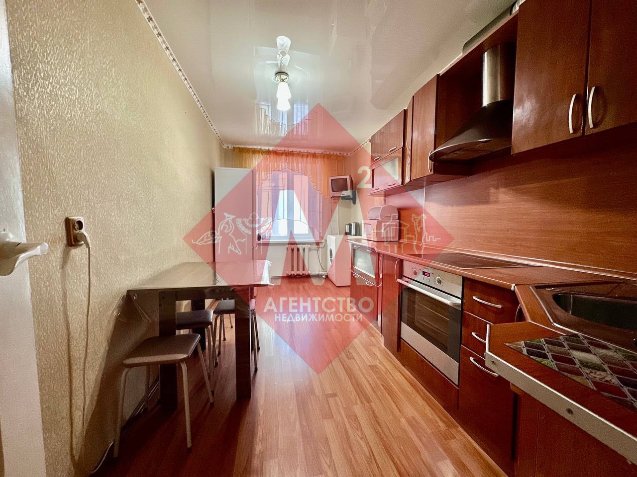 Объект 125491834