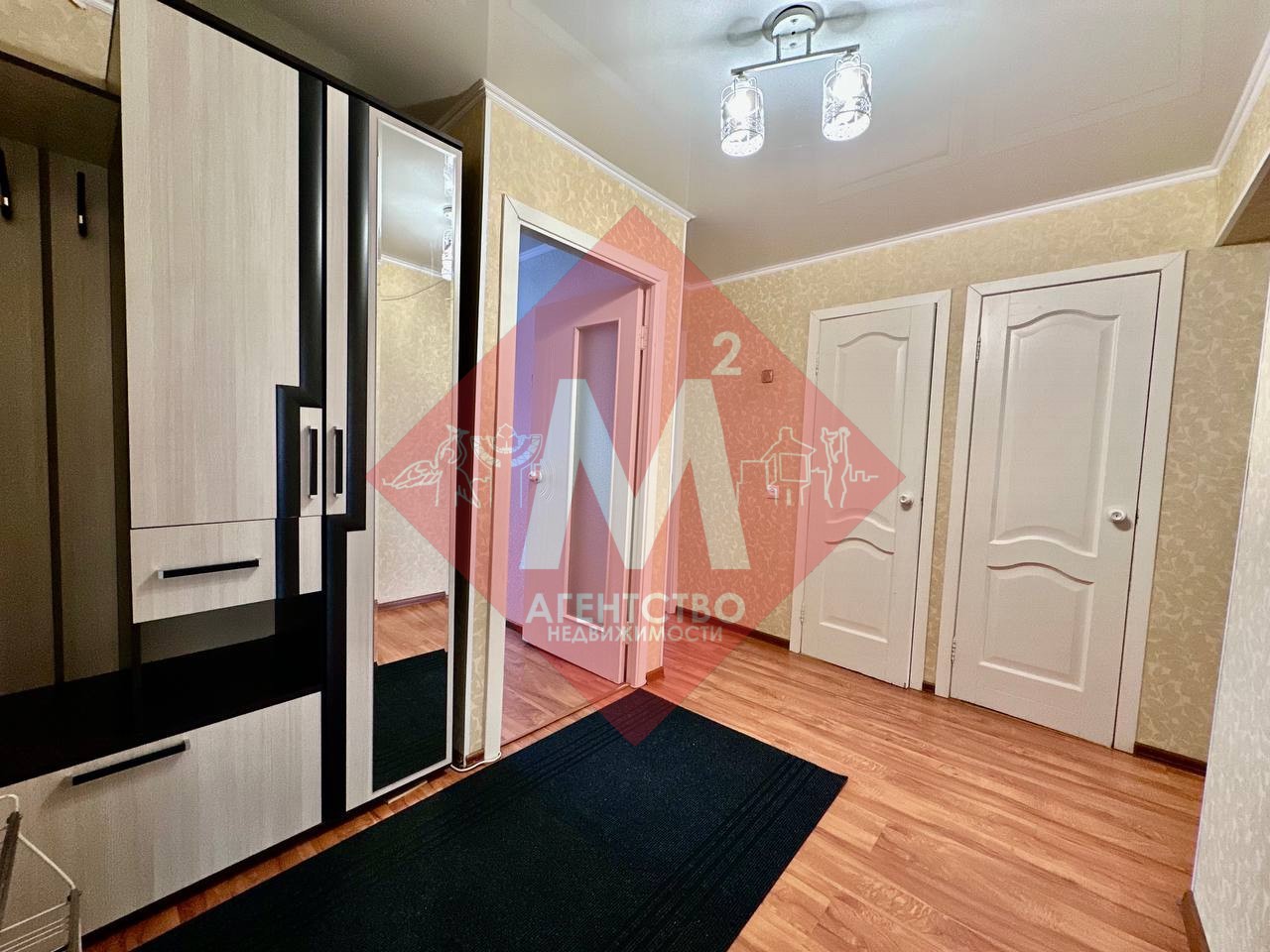 Объект 125491834