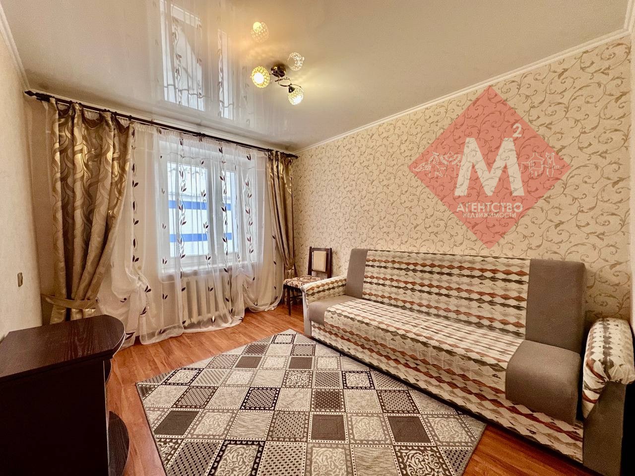 Объект 125491834