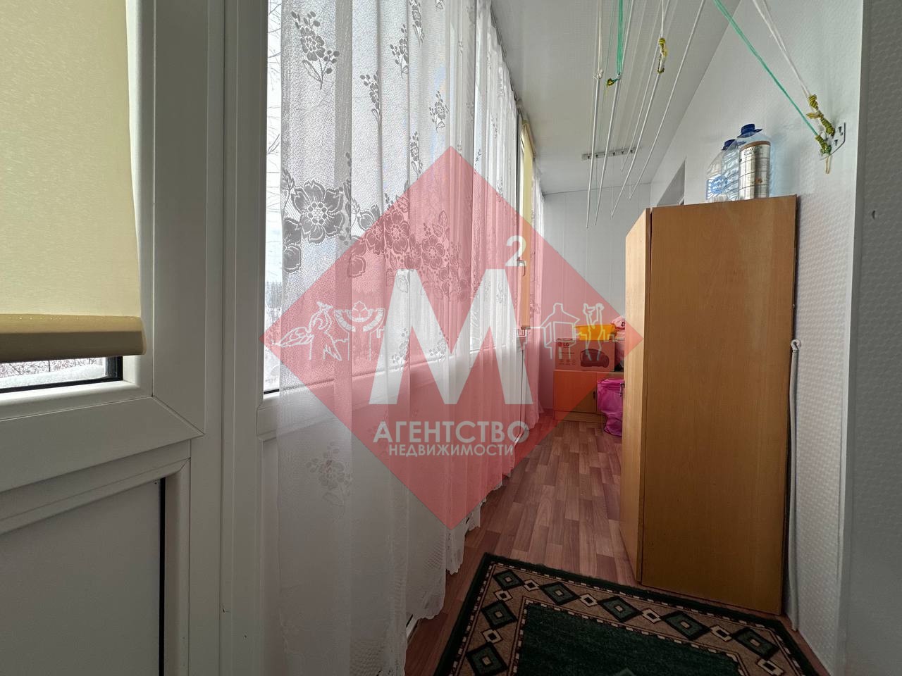 Объект 125491834