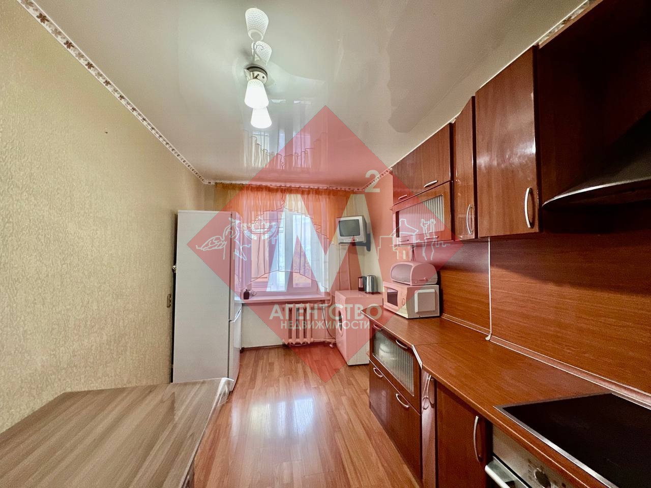 Объект 125491834