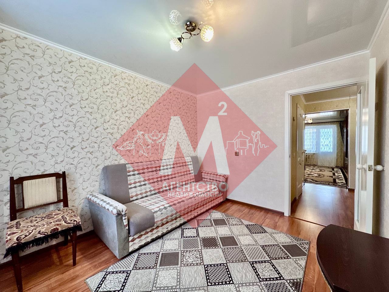 Объект 125491834