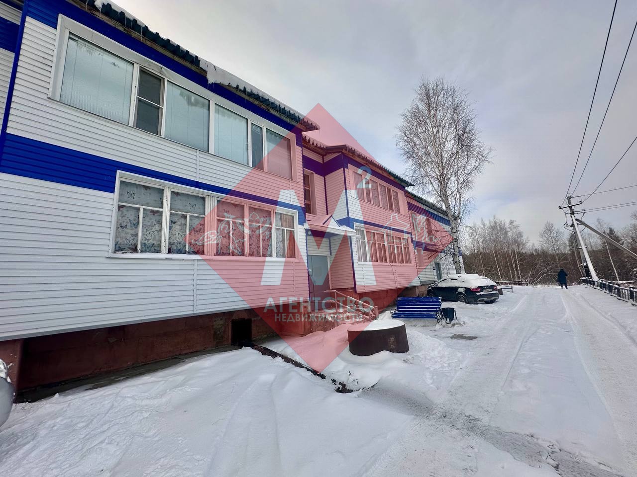 Объект 125491834