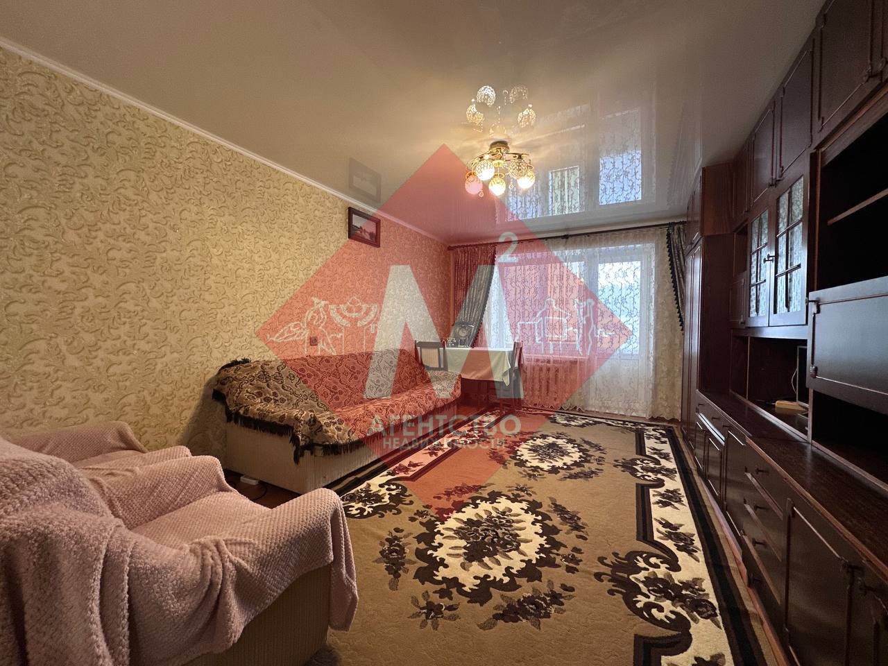 Объект 125491834