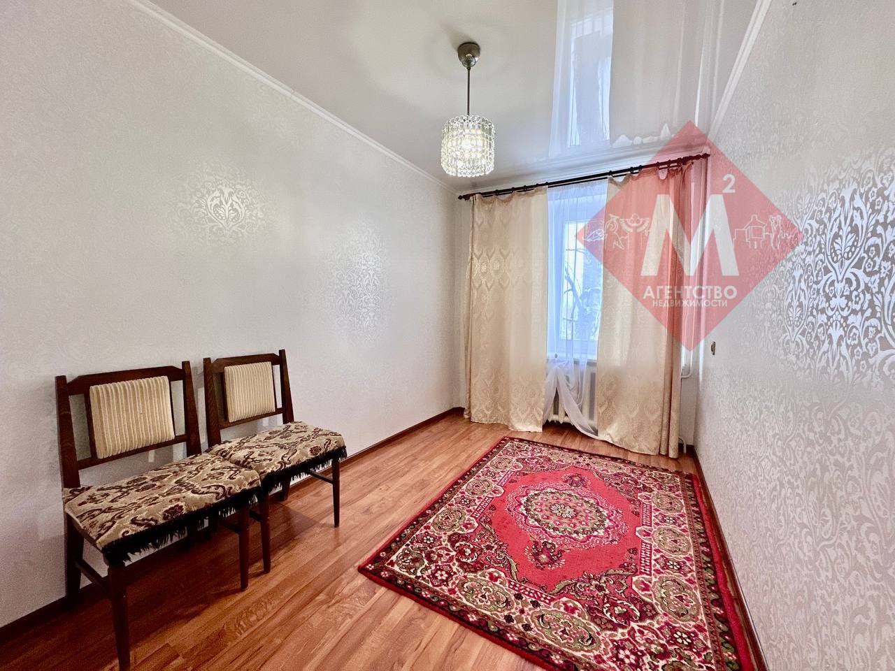 Объект 125491834