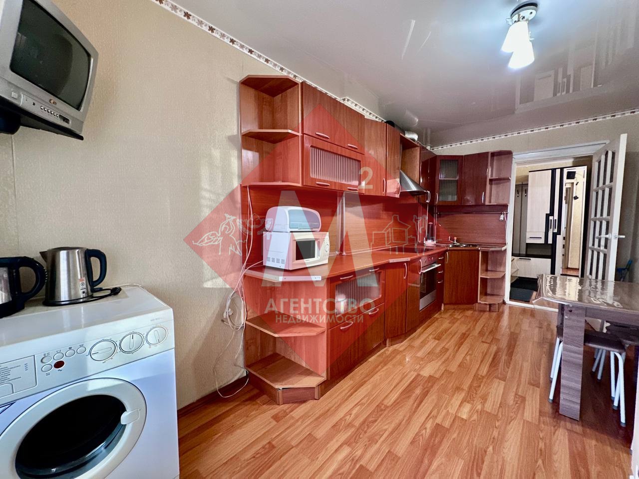 Объект 125491834