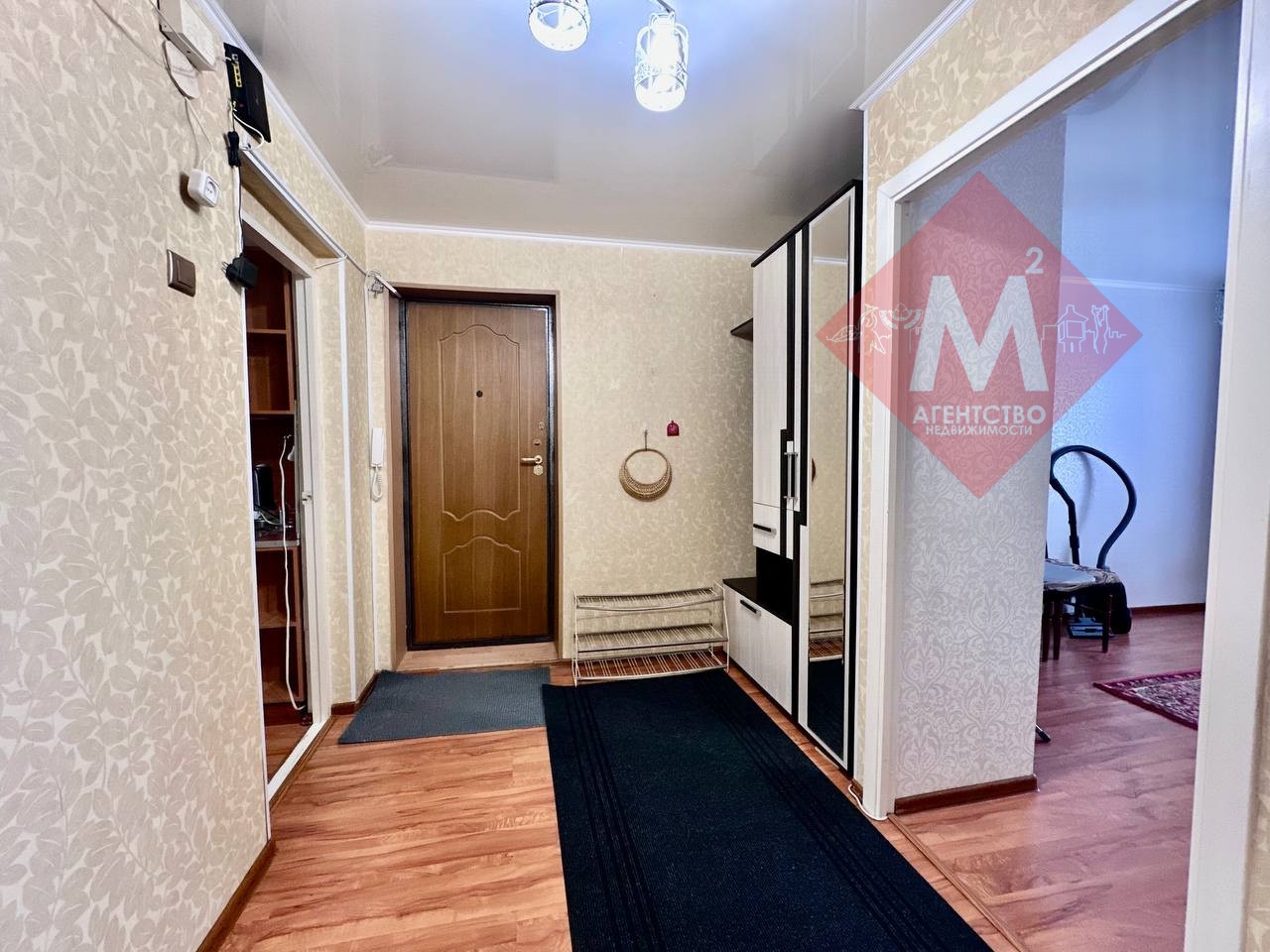 Объект 125491834