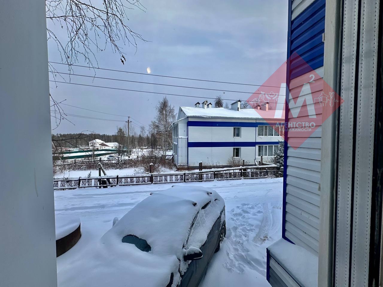 Объект 125491834