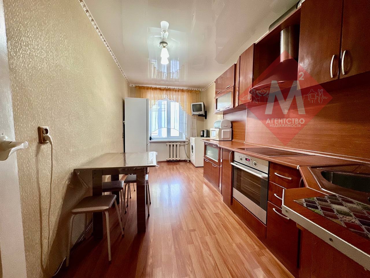 Объект 125491834